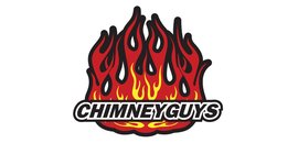 Chimney Guys