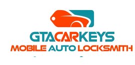 GTA Car keys