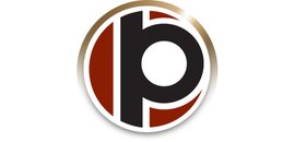 Polybois Inc.