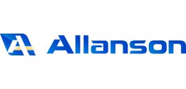 Allanson International Inc.