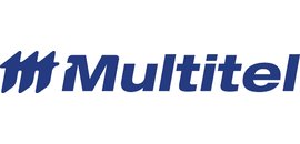 Multitel Inc.