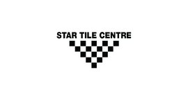 Star Tile Centre Limited