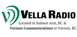 Vella Radiolinks Ltd.