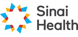 Bridgepoint Health