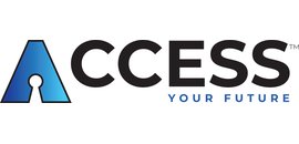 Access Career Solutions