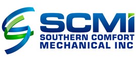 Southern Comfort Mechanical Inc.