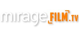MIRAGE3dfx inc.