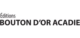 Bouton d'or Acadie enr.
