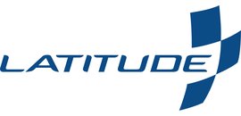 Latitude Technologies Corporation