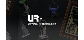 UNIVERSAL RECOGNITION INC