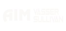 AIM Autosport