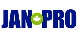 Jan-Pro Cleaning Systems (Central Ontario)
