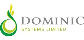 Dominic Systems Limited