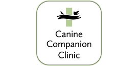 Canine Companion Clinic