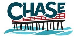 Chase Chamber of Commerce