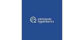 Vancouver Hyperbarics