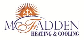 McFadden Heating & Cooling