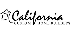 California Homes Ltd.