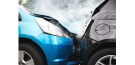 Bramgate Collision Centre