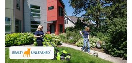 Realty Unleashed Inc.