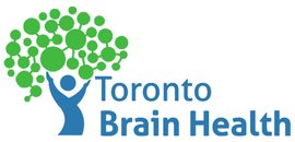Toronto Brain Health
