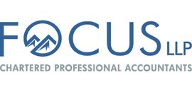 Focus LLP