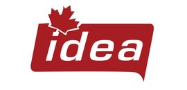 Idea Immigration Solutions