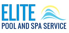 Elite Pool & Spa Service