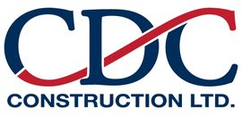 CDC Construction Ltd.