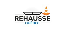 Soudure St-Hyacinthe Inc.