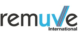 Remuve International