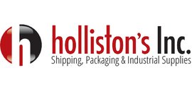 Holliston's Inc