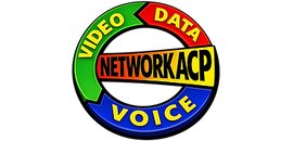 ACP COMPUTER TECHNOLOGIES Inc