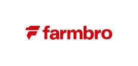 Farmbro Inc