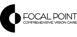 Focal Point, Morden
