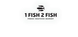 1 Fish 2 Fish Seafood Market Inc