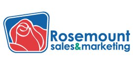 Rosemount Sales and Marketing