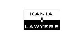 Kania Lawyers