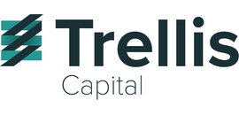 Trellis Capital Corporation