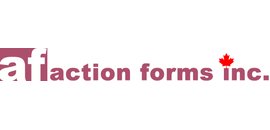 Action Forms Inc.
