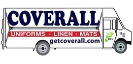 Coverall