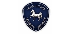 Iron Horse Security & Investigation