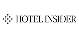 Hotel Insider