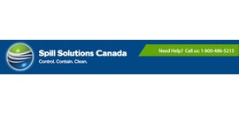 EnviroGuard Ltd