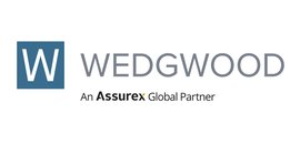 Wedgwood Insurance Ltd.