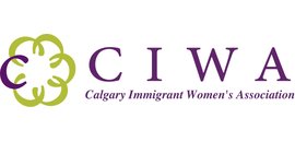 CIWA