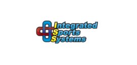 Integrated Sports Systems (Iss)