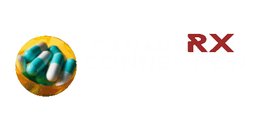 Canada Rx Connection