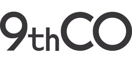 Convurgency Inc