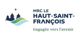 M R C Haut-Saint-Francois
